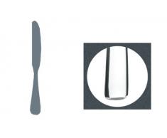 LACOR 34403 Tafelmesser Jet