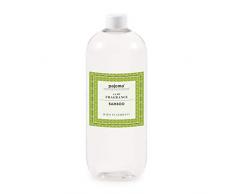 pajoma Nachfüllflasche für katalytische Duftlampe, Bambus, 1er Pack (1 x 1000ml)