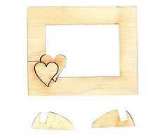 Petras Bastel News Bastelset