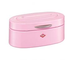 Wesco Vorratsdose Mini Elly pink