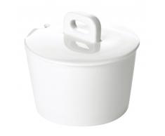 Tescoma Gustito Zuckerdose