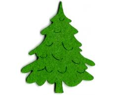 Petras Bastel News Bastelset