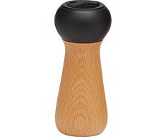 OXO Good Grips Pfeffermühle, kleine, natur