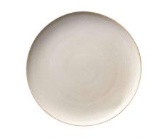 ASA 27141107 SAISONS Dessertteller, Keramik