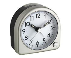 TFA 60.1020.53 elektronischer Wecker