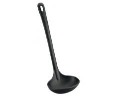 Metaltex 232371 Schöpflöffel Europa aus Nylon