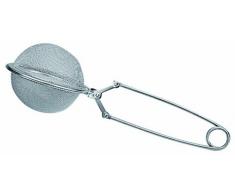 Tescoma Presto Tee-Ei mit Griff, 5 cm