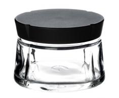 Rosendahl 15025 Aufbewahrungsglas Grand Cru, 0.25 Liter