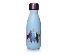 Half Moon Bay Disney Frozen 2 Kleine Wasserflasche - In Meinem Element