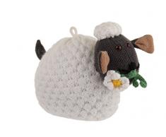 Ulster Weavers verworrenen Schaf Türstopper