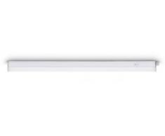 Philips Linear LED Deckenleuchte 18W, 1600lm, weiÃ, erweiterbar