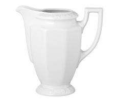 Rosenthal 10430-800001-14520 Maria Krug 2, 1.0 L, weiÃ