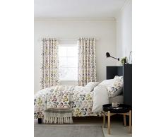 Helena Springfield Liv Cover Set Blush, Blush, Einzelbett