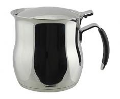 Kaffeekanne Teekanne Omnia TZ 10