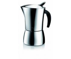 Espressokocher MONTE CARLO, 2 Tassen