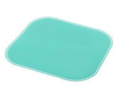 VIGAR Maid sehr widerstandsfähiges individuelles Tischset Silikon