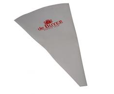 De Buyer - 4856.30 - Spritzbeutel - 30 cm