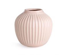 Kähler Hammershøi Vase