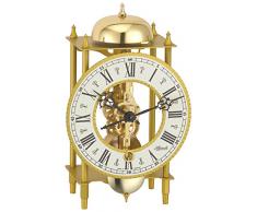 Hermle Uhrenmanufaktur 23004-000711 Tischuhr