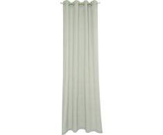 Schöner Wohnen Ösenschal, Natur