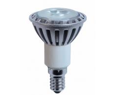 Decoline LED Spotlight E14 3000K 180lm Dimmbar warm weiss 347-72