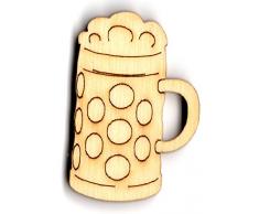 Petras Bastel News Bastelset