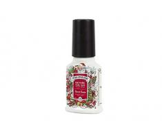 Poo-Pourri Secret Santa Claus Christmas Bad-Spray, 60 ml, weihnachtsmann, 2 oz