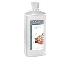 Lampe Berger Raumduft Nachfüllpack