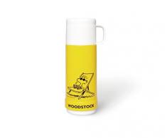 Molecuisine Thermoskanne 0.5 lt