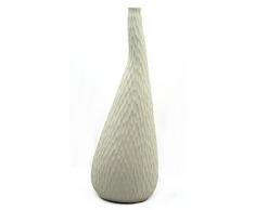 ASA 1334011 Vase, Keramik