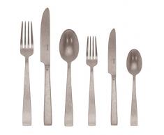 Sambonet 62412-83 Besteckset - Besteckset