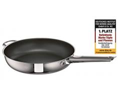 Schulte-Ufer 6870-28 i Bratpfanne Romana i XXStrong, hoch, 28 cm