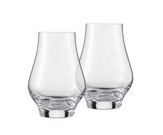 Schott Zwiesel 119813 BAR SPECIAL Whisky Gläser Set