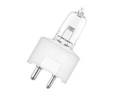 Osram Leuchtmittel FDT 100 W 12 V GY9,5 12X1 64628 FDT
