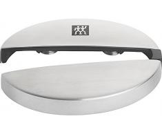 Zwilling 39500-047-0 Folienschneider