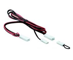 Paulmann 00229 Kabel, silber