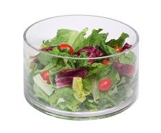 Simplicity Salatschüssel