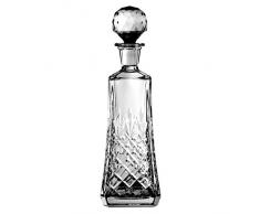 Crystaljulia Karaffe