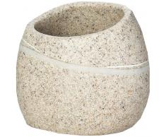 RIDDER 22190109 Becher, Little Rock sand