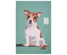 Ulster Weavers Geschirrtuch Multi