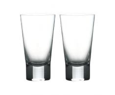 Iittala 1008506 Aarne Longdrink-Glas 35 cl, 2 StÃ¼ck