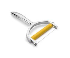 MAAJ® KÄSESCHNEIDER ROLLSCHNITT