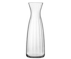 Iittala 1026952 Raami Karaffe