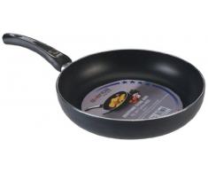 Axentia 222105 Bratpfanne 24 cm Cucina 4000