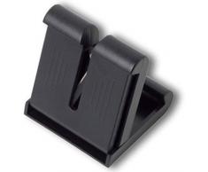 Vulkanus Messerschärfer, 8.8 cm, 59