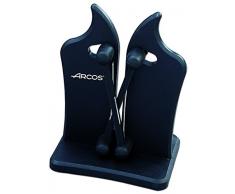 Arcos 610000 Professionelle Messerschärfer, Plastik