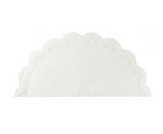 Dr. Oetker Muffin-Backformen