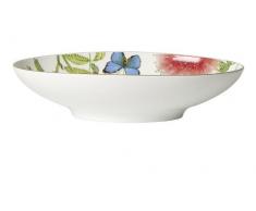Villeroy & Boch V&B Amazonia Schale oval 30x18cm