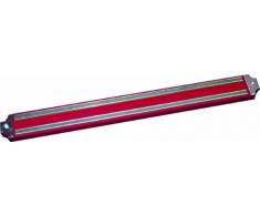 WS Invention Magnetschiene für das Messer-Set Contour Pro Knives