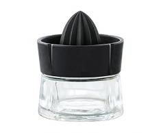 Rosendahl 16084 Zitruspresse, Glas